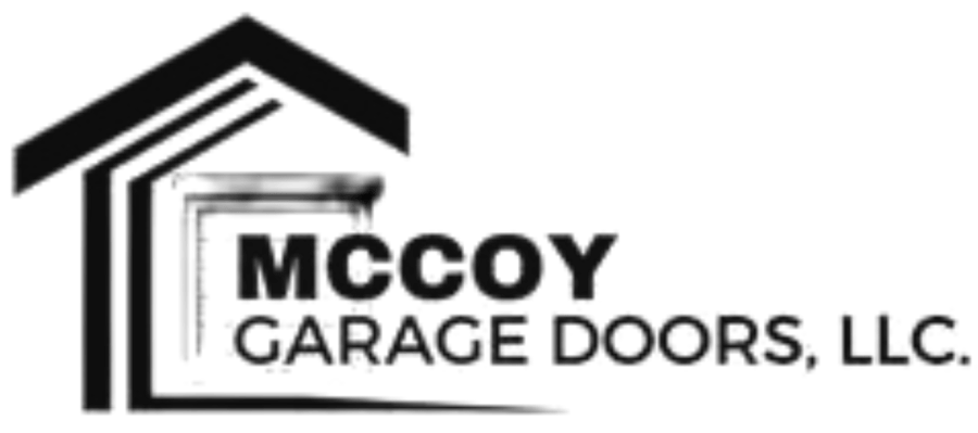 McCoy Garage Door Service